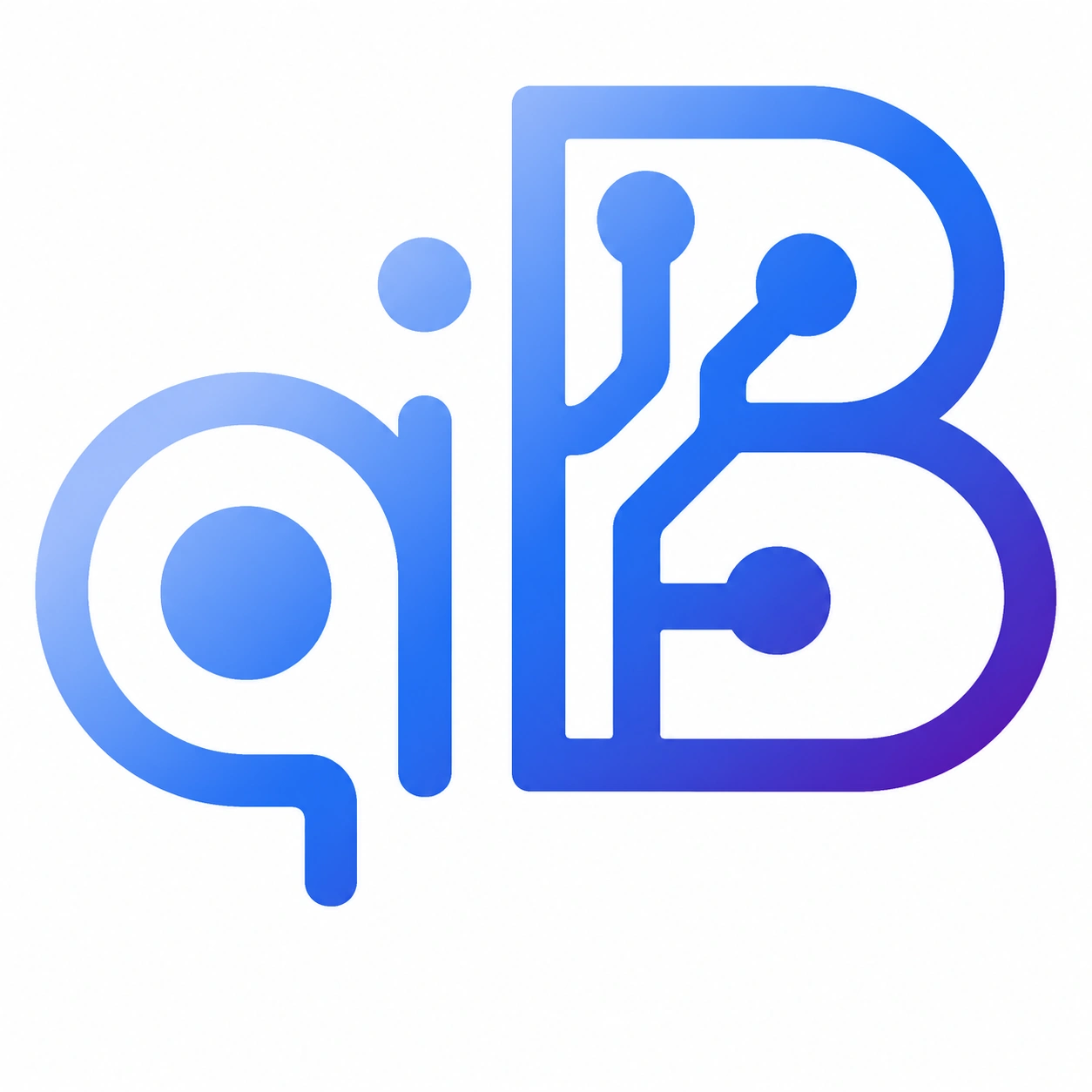 Borna logo