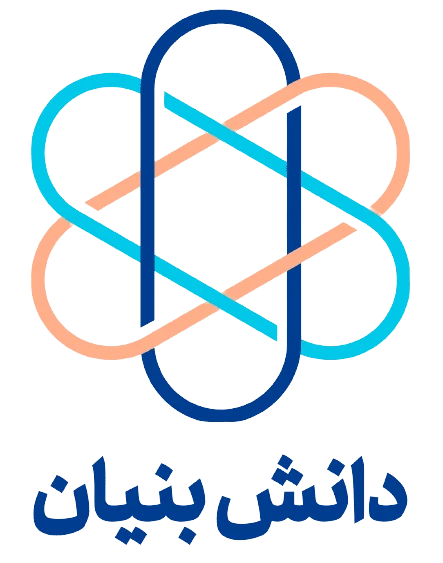 Knowledge-based logo