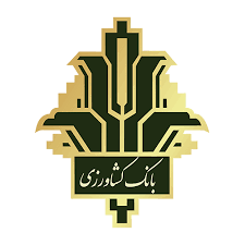 Keshavarzi Bank