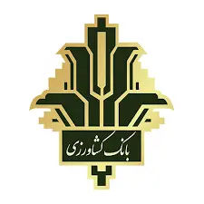 Keshavarzi Bank